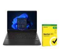 HP OMEN 16 Ultra 7-255H/24GB/1TB/Win11X RTX5060 144Hz Zestaw - 1535186 - zdjęcie 1